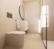 Foto4
