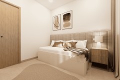 Foto8