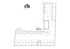Foto5