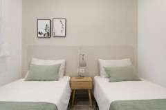 Foto8
