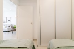 Foto9