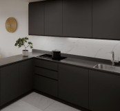Foto35