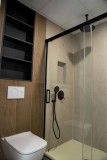 Foto17