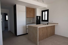 Foto21