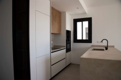 Foto23