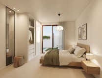 Foto3