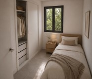 Foto4
