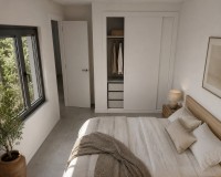 Foto7