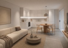 Foto8