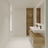 Foto7