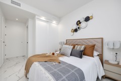 Foto4