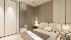 Foto9