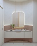 Foto5