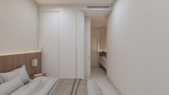 Foto7