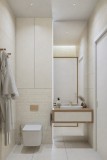 Foto16