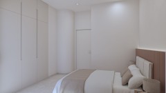 Foto9