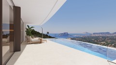 Foto2
