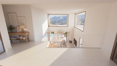 Foto10