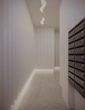 Foto5