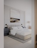 Foto8