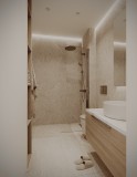 Foto19