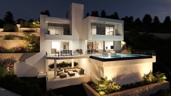 Foto3