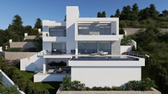Foto5