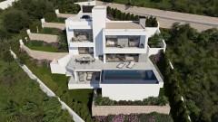 Foto8