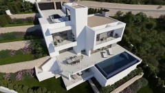 Foto9