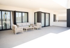 Foto3