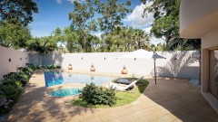 Foto3