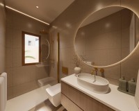 Foto5