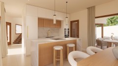 Foto7