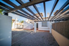 Foto3
