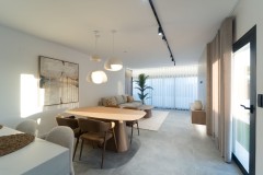 Foto33