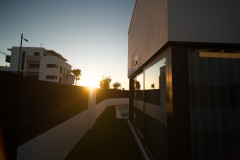 Foto20