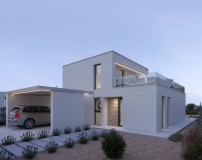 Foto12