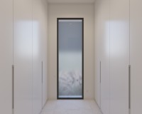 Foto23