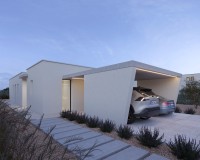 Foto4