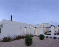 Foto8