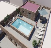 Foto4