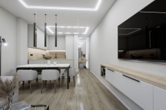 Foto6