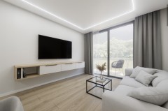 Foto5