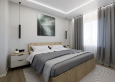 Foto7