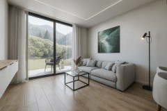 Foto10