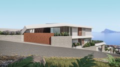 Foto3