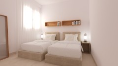 Foto30