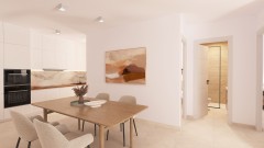 Foto31