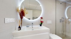 Foto8