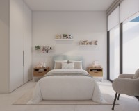 Foto19